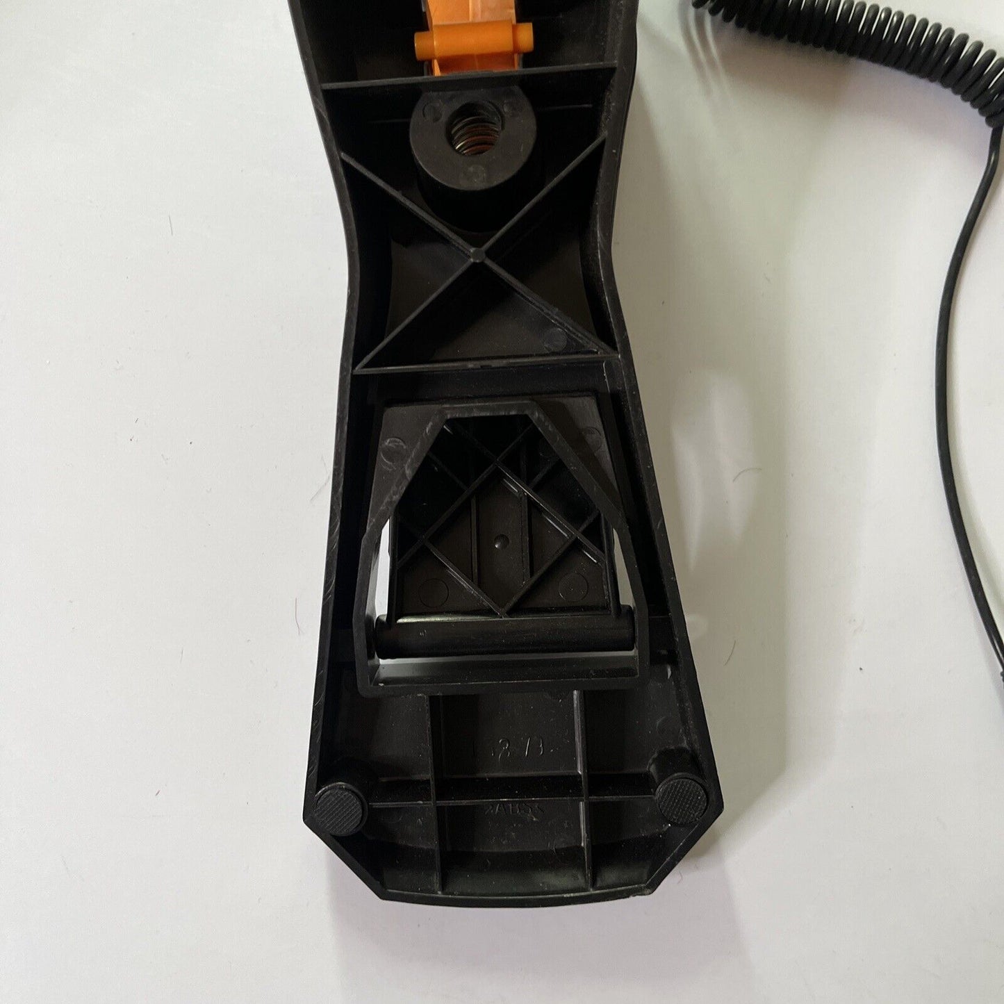 Guitar Hero Rock Band Drum Foot Pedal Bass Kick Xbox 360, PS3, Wii