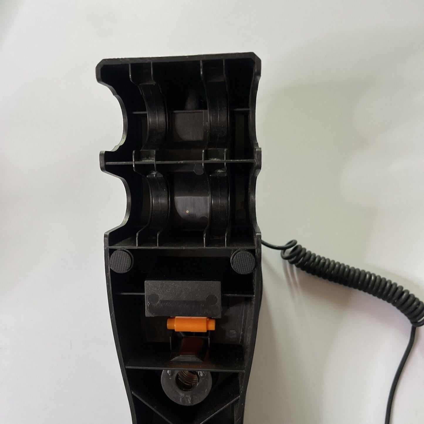 Guitar Hero Rock Band Drum Foot Pedal Bass Kick Xbox 360, PS3, Wii