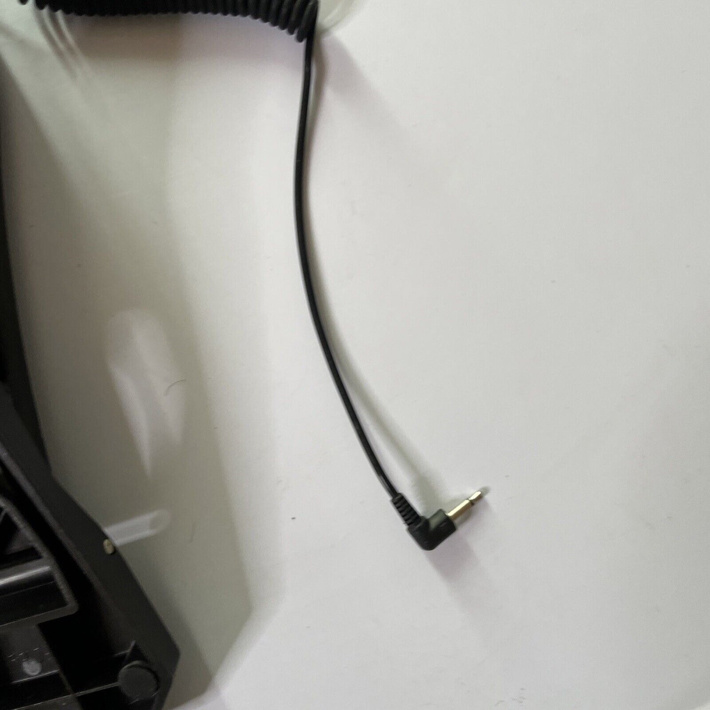 Guitar Hero Rock Band Drum Foot Pedal Bass Kick Xbox 360, PS3, Wii