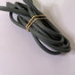 Genuine Official Microsoft HDMI Cable for Xbox 360