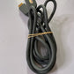Genuine Official Microsoft HDMI Cable for Xbox 360
