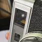 Minolta Hi-Matic 7s Film Camera With Cover 35mm Film
