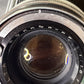Minolta Hi-Matic 7s Film Camera With Cover 35mm Film