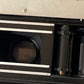 Minolta Hi-Matic 7s Film Camera With Cover 35mm Film