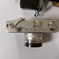 Minolta Hi-Matic 7s Film Camera With Cover 35mm Film