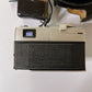 Minolta Hi-Matic 7s Film Camera With Cover 35mm Film