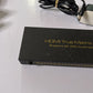 HDMI True Matrix 4x2 - Supports 4K ARC Audio Setting