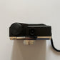 Kodak Instamatic 233-X Film Camera