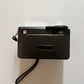 Kodak Instamatic 233-X Film Camera