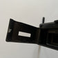Kodak Instamatic 233-X Film Camera