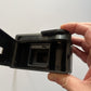 Kodak Instamatic 233-X Film Camera