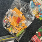 LEGO FRIENDS: Street Food Market (41701)
