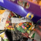LEGO FRIENDS: Street Food Market (41701)