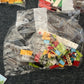 LEGO FRIENDS: Street Food Market (41701)