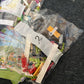 LEGO FRIENDS: Street Food Market (41701)