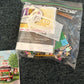 LEGO FRIENDS: Street Food Market (41701)
