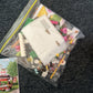 LEGO FRIENDS: Street Food Market (41701)