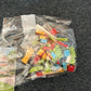 LEGO FRIENDS: Street Food Market (41701)