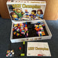 LEGO Champion 3861