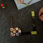 LEGO Champion 3861
