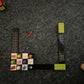 LEGO Champion 3861