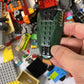 Genuine Official Lego 1.6kg Bulk Lot Bundle Cars Plane Police City Parts Bricks