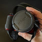 Nikon Coolpix L810 Digital Camera 16.1MP 26x Zoom Red