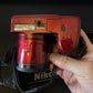 Nikon Coolpix L810 Digital Camera 16.1MP 26x Zoom Red
