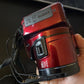Nikon Coolpix L810 Digital Camera 16.1MP 26x Zoom Red