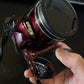 Nikon Coolpix L810 Digital Camera 16.1MP 26x Zoom Red