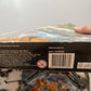 Lego The Ninjago Movie 70611 *Not Counted - Missing Incomplete Pieces*