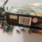 Lego The Ninjago Movie 70611 *Not Counted - Missing Incomplete Pieces*
