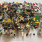 Genuine Official Lego 2.17kg Star Wars Technic Bulk Lot Bundle Bricks Parts