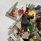 Genuine Official Lego 2.17kg Star Wars Technic Bulk Lot Bundle Bricks Parts