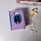 LEGO Disney: Anna and Elsa's Storybook Adventures (43175) *Incomplete - Missing*