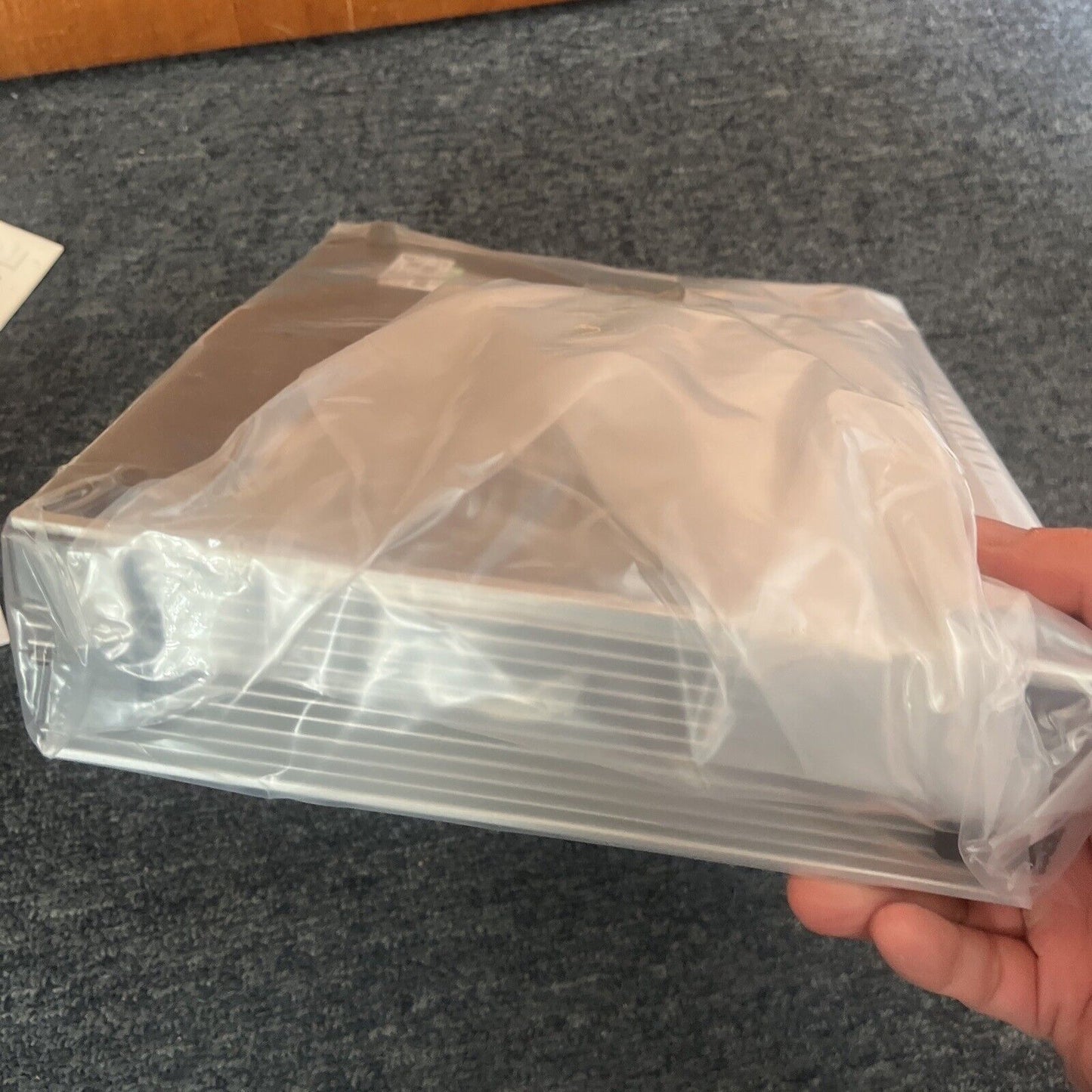 Avalue EPS-QM67 Fanless Intel Core i7 4GB RAM EPS-QM67-A1-2R Medical Panel PC