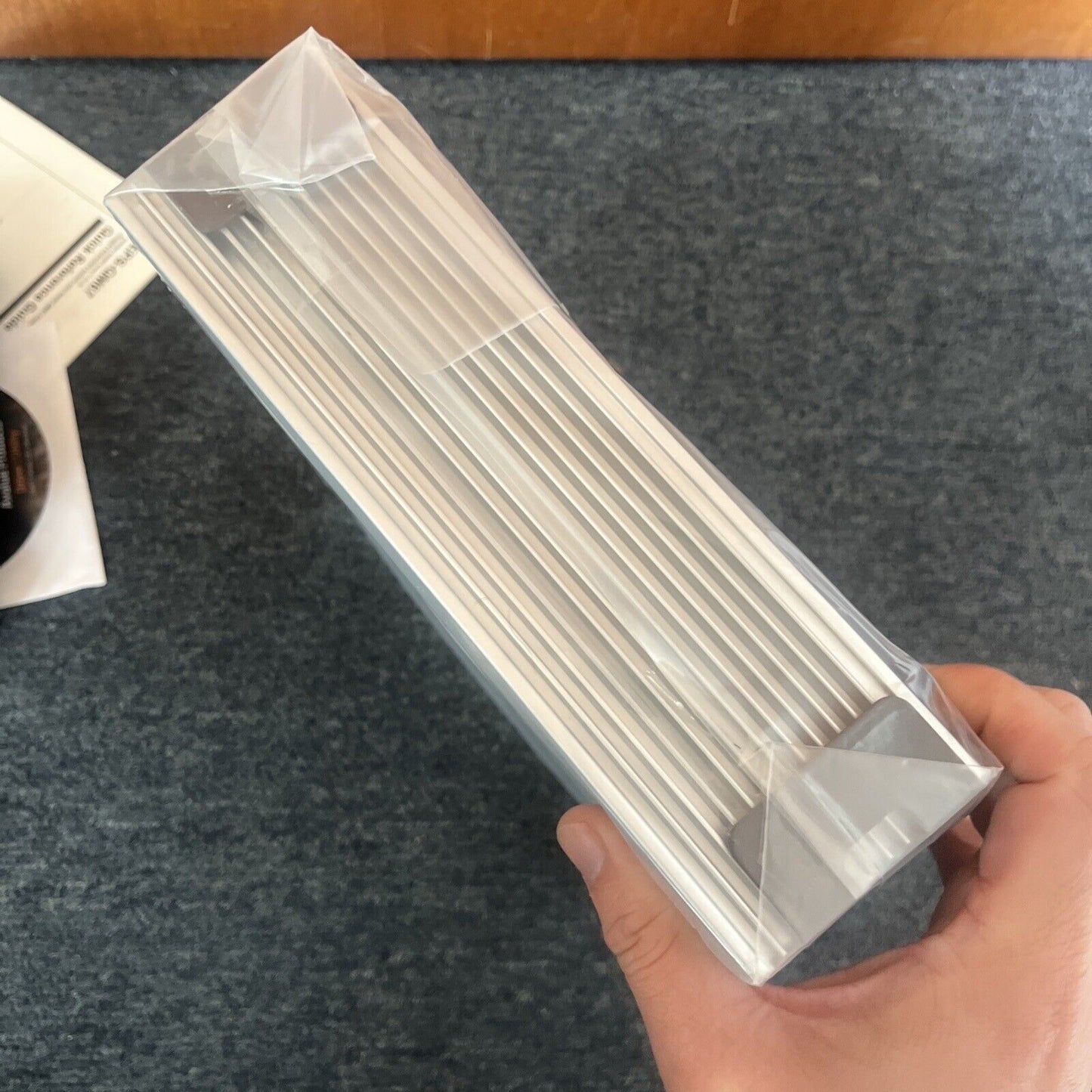 Avalue EPS-QM67 Fanless Intel Core i7 4GB RAM EPS-QM67-A1-2R Medical Panel PC