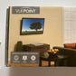 Vuepoint Tilting TV Wall Mount 32-47in 36.3kg Weight Capacity F35-B7
