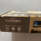 Vuepoint Tilting TV Wall Mount 32-47in 36.3kg Weight Capacity F35-B7