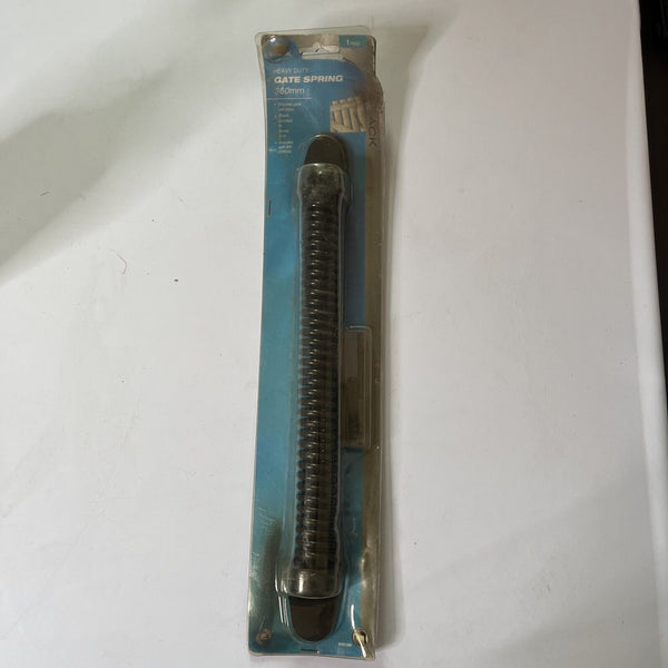 Zenith Gate Spring 360mm Heavy Duty Retro Unit