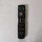 Genuine NEC RP-109 Remote Control for Plasma Monitor Projector