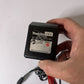 Genuine Makita DC7020 AC Adapter 230-240v 7.2V 300mA