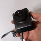 Genuine Makita DC7020 AC Adapter 230-240v 7.2V 300mA