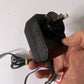 Genuine Makita DC7020 AC Adapter 230-240v 7.2V 300mA