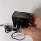 Genuine Makita DC7020 AC Adapter 230-240v 7.2V 300mA