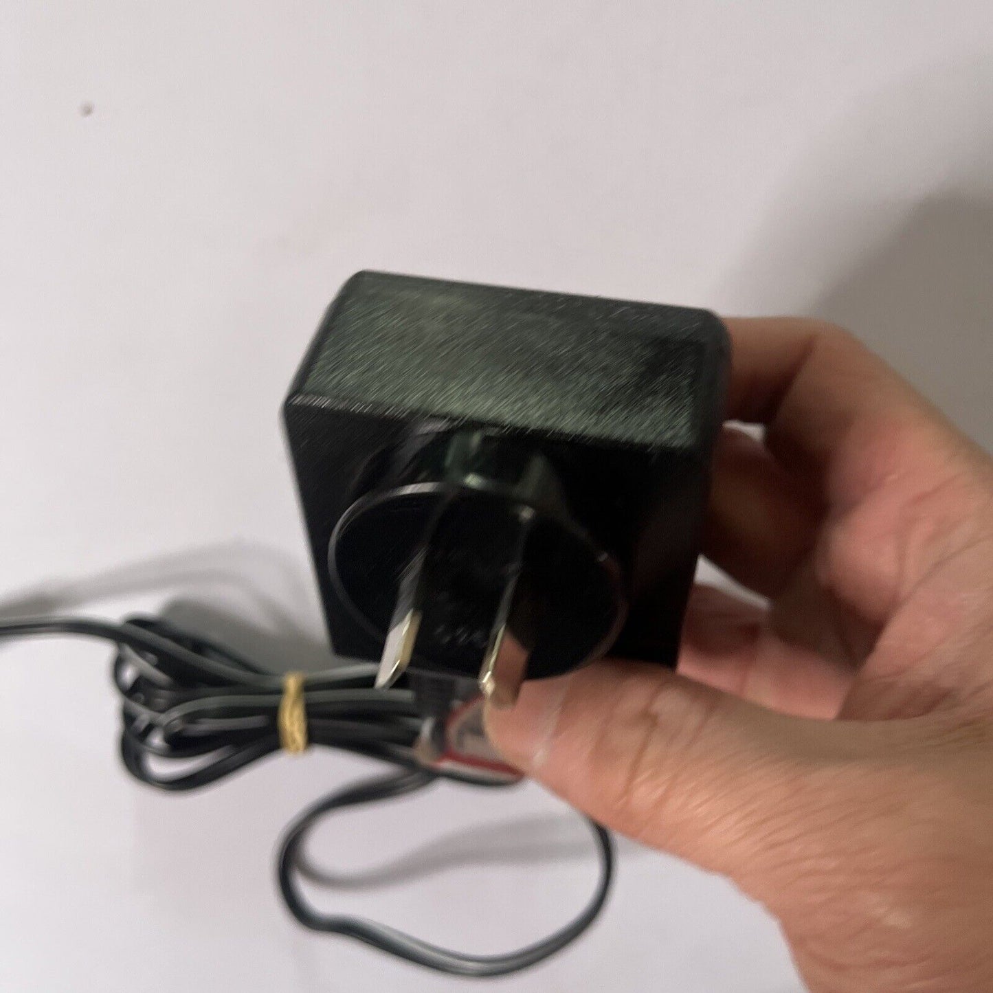 Genuine Makita DC7020 AC Adapter 230-240v 7.2V 300mA