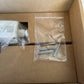 SMA Ambient Temperature Sensor - AMB PT100 98-0001013 Version 1.3