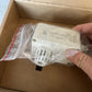 SMA Ambient Temperature Sensor - AMB PT100 98-0001013 Version 1.3