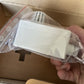 SMA Ambient Temperature Sensor - AMB PT100 98-0001013 Version 1.3