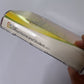 Microsoft Office 2007 Home and Student PC CDROM software